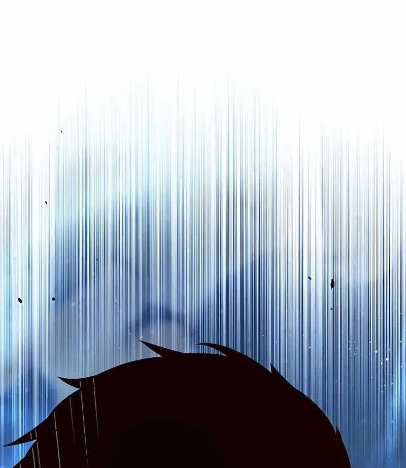 Eleceed manga Chapter 264 – Page 156