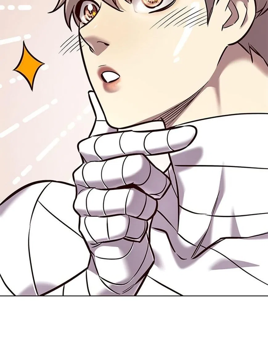 Eleceed manga Chapter 263 – Page 7
