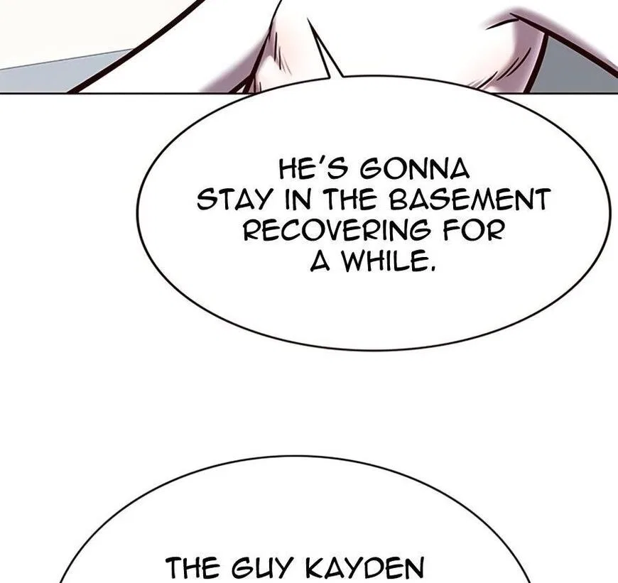 Eleceed manga Chapter 263 – Page 16