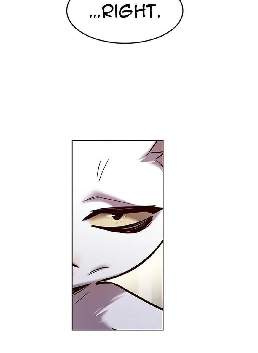 Eleceed manga Chapter 263 – Page 20