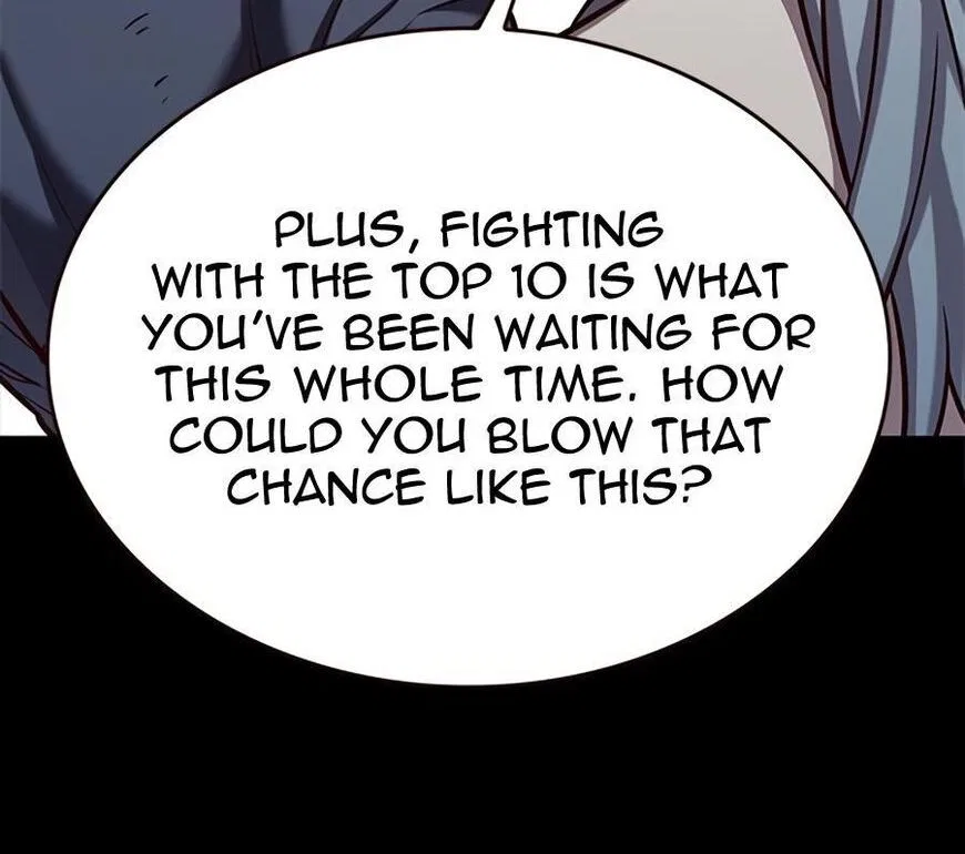 Eleceed manga Chapter 263 – Page 31