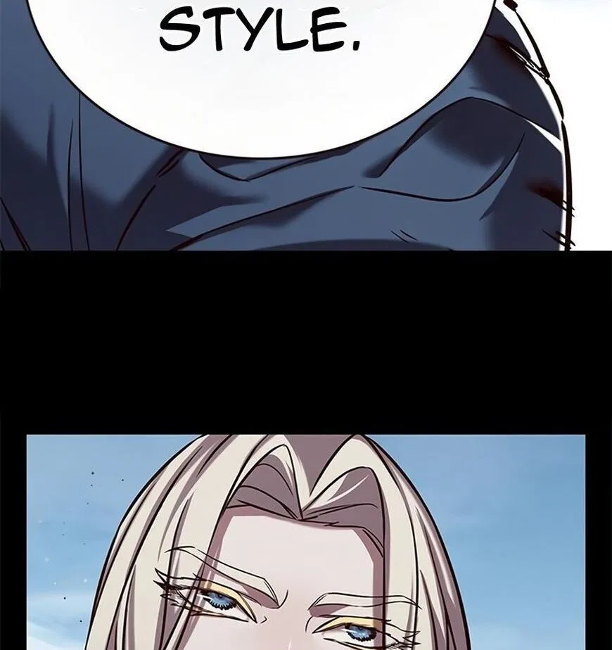 Eleceed manga Chapter 263 – Page 34
