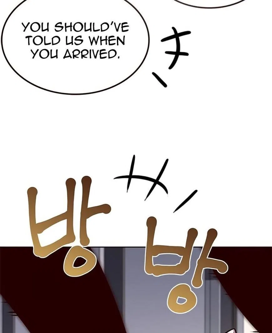 Eleceed manga Chapter 263 – Page 54