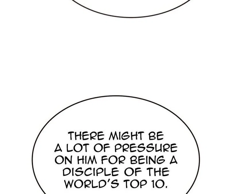 Eleceed manga Chapter 263 – Page 64