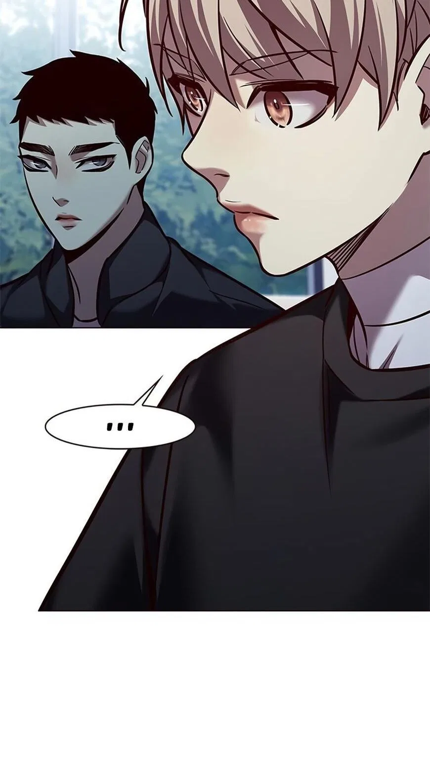 Eleceed manga Chapter 263 – Page 67