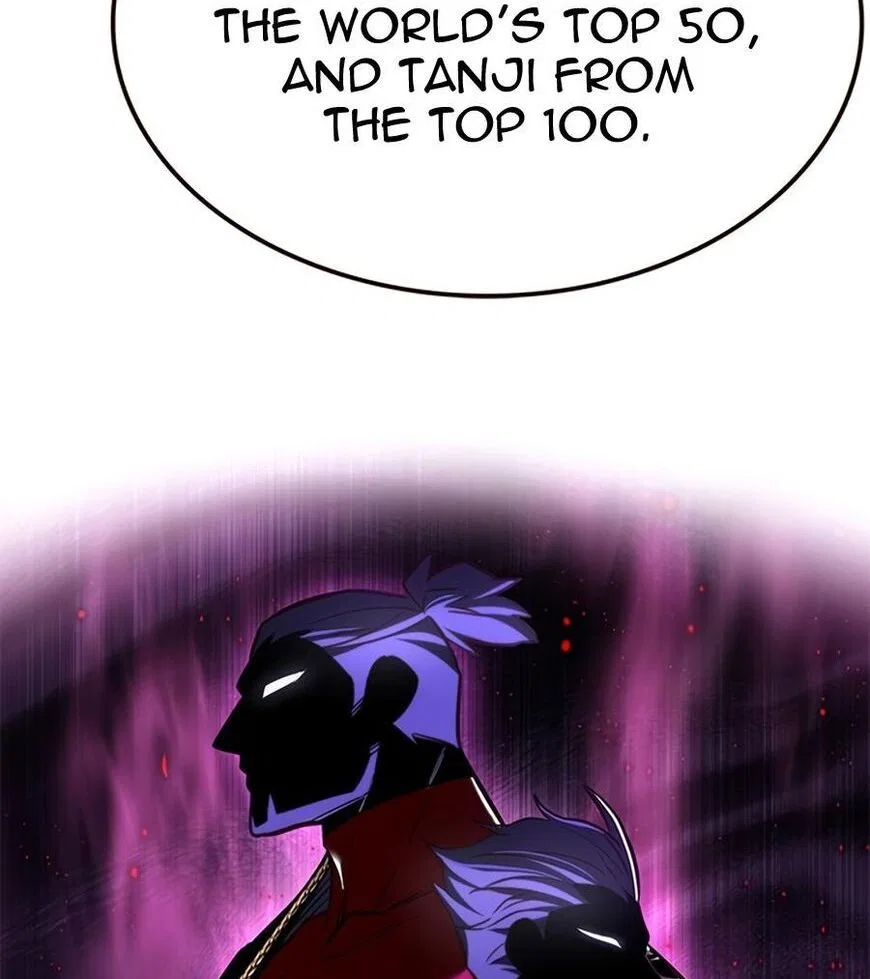 Eleceed manga Chapter 263 – Page 82