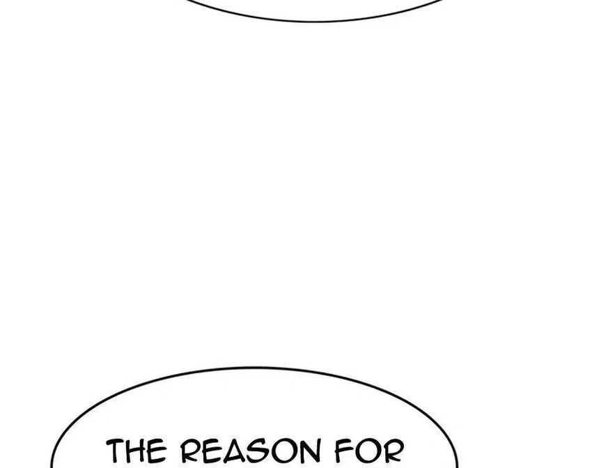 Eleceed manga Chapter 263 – Page 84