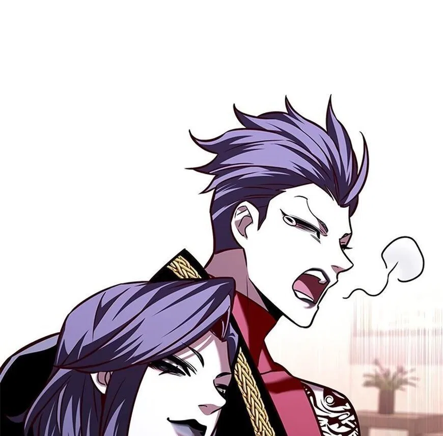 Eleceed manga Chapter 263 – Page 97