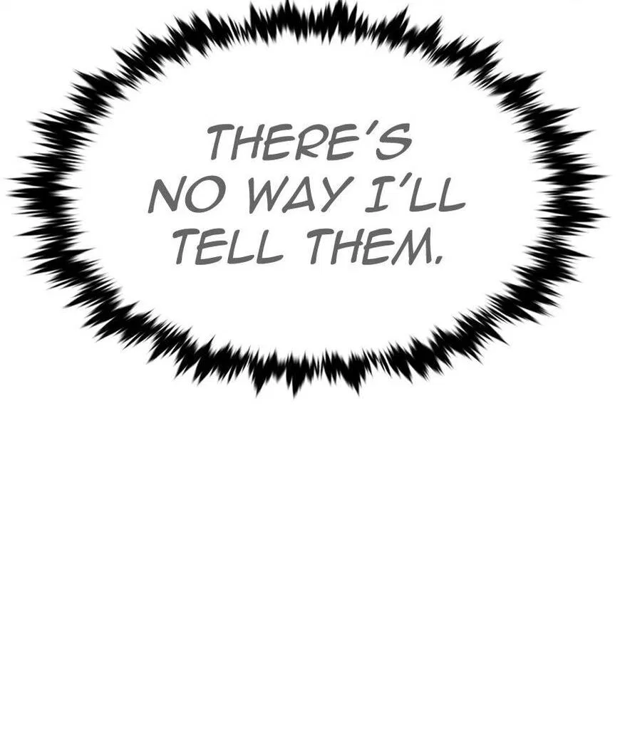 Eleceed manga Chapter 263 – Page 101
