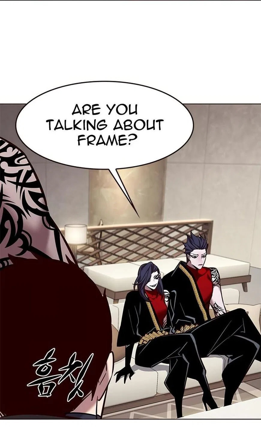 Eleceed manga Chapter 263 – Page 106