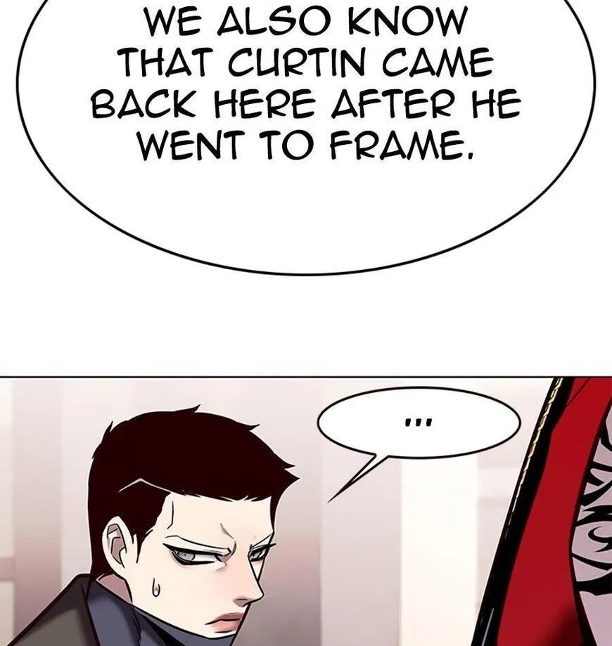 Eleceed manga Chapter 263 – Page 110
