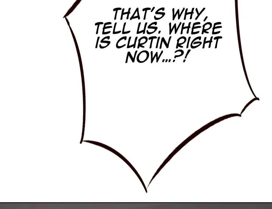 Eleceed manga Chapter 263 – Page 116