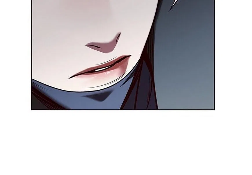 Eleceed manga Chapter 263 – Page 121