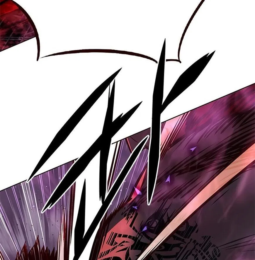 Eleceed manga Chapter 263 – Page 125