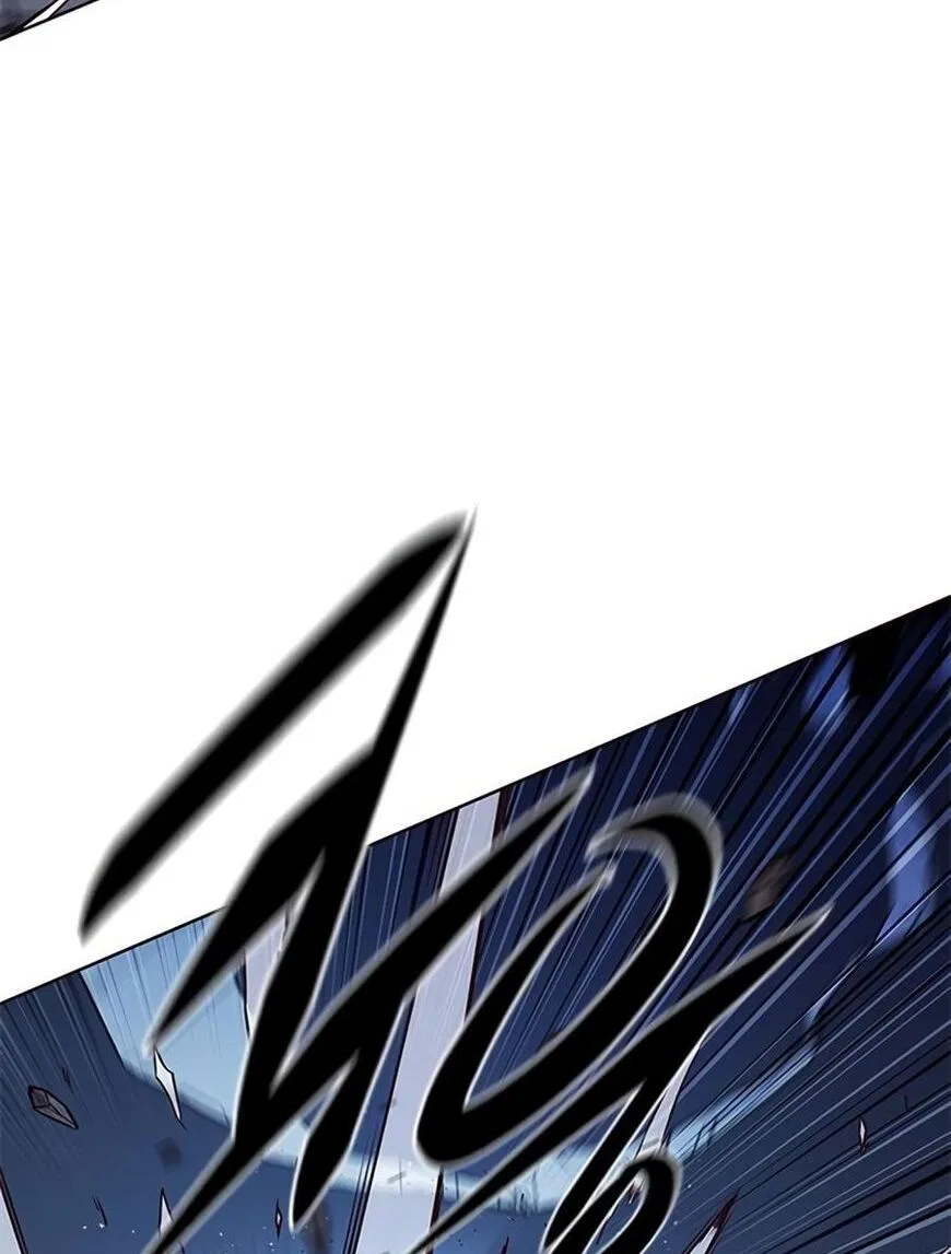 Eleceed manga Chapter 263 – Page 128