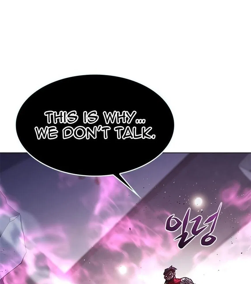 Eleceed manga Chapter 263 – Page 132