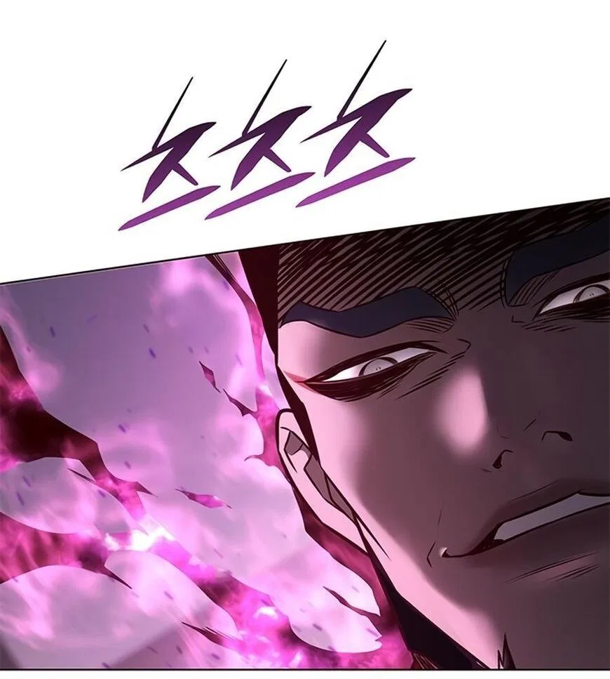 Eleceed manga Chapter 263 – Page 134