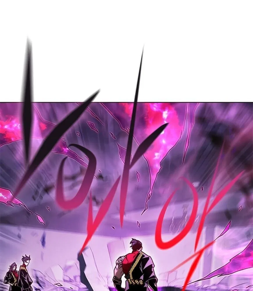 Eleceed manga Chapter 263 – Page 135