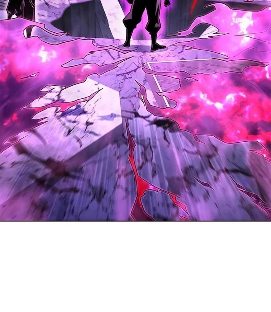 Eleceed manga Chapter 263 – Page 136