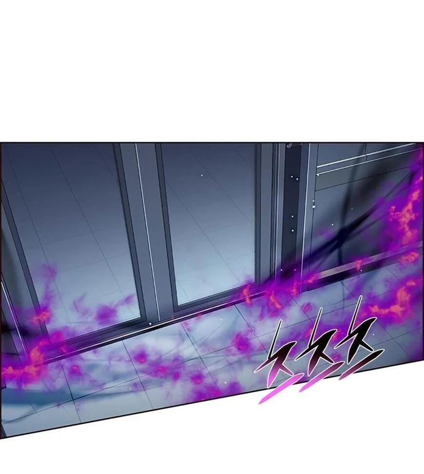 Eleceed manga Chapter 263 – Page 137