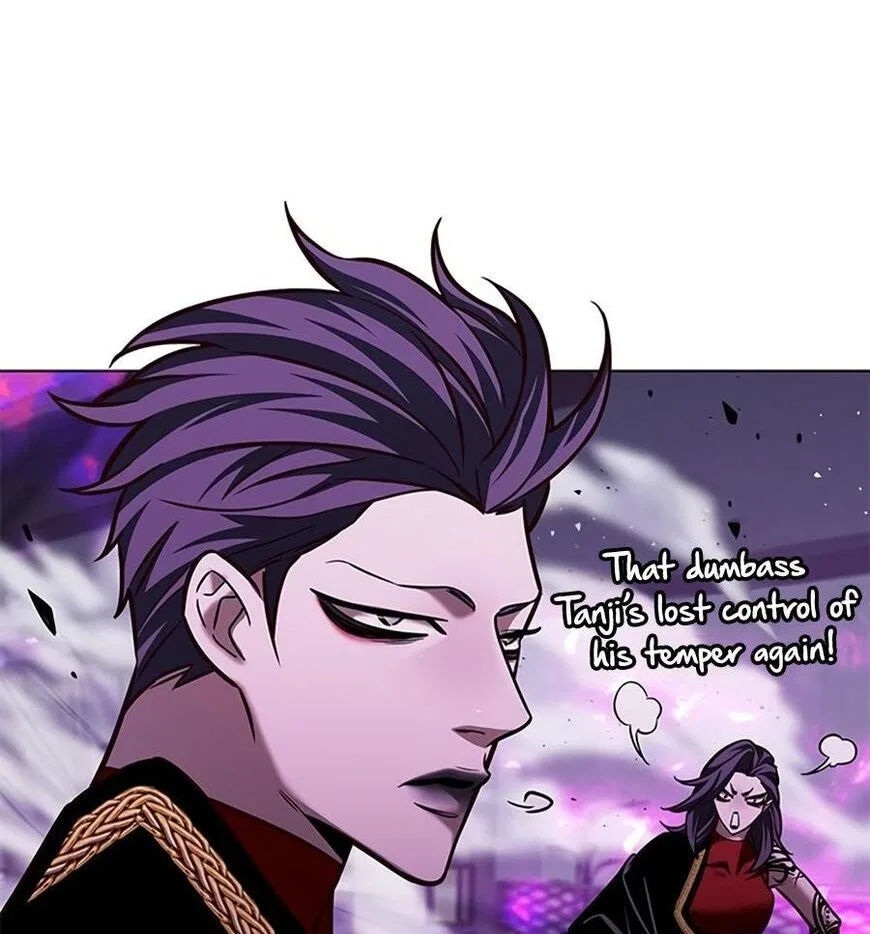 Eleceed manga Chapter 263 – Page 139