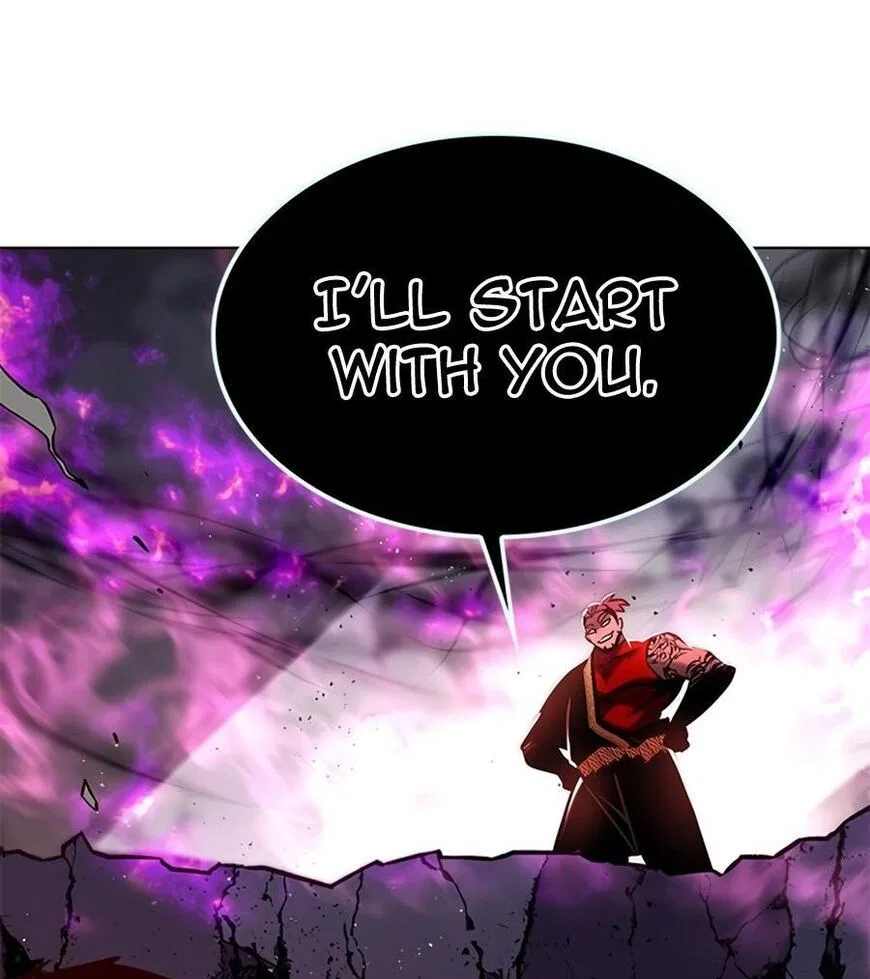 Eleceed manga Chapter 263 – Page 148
