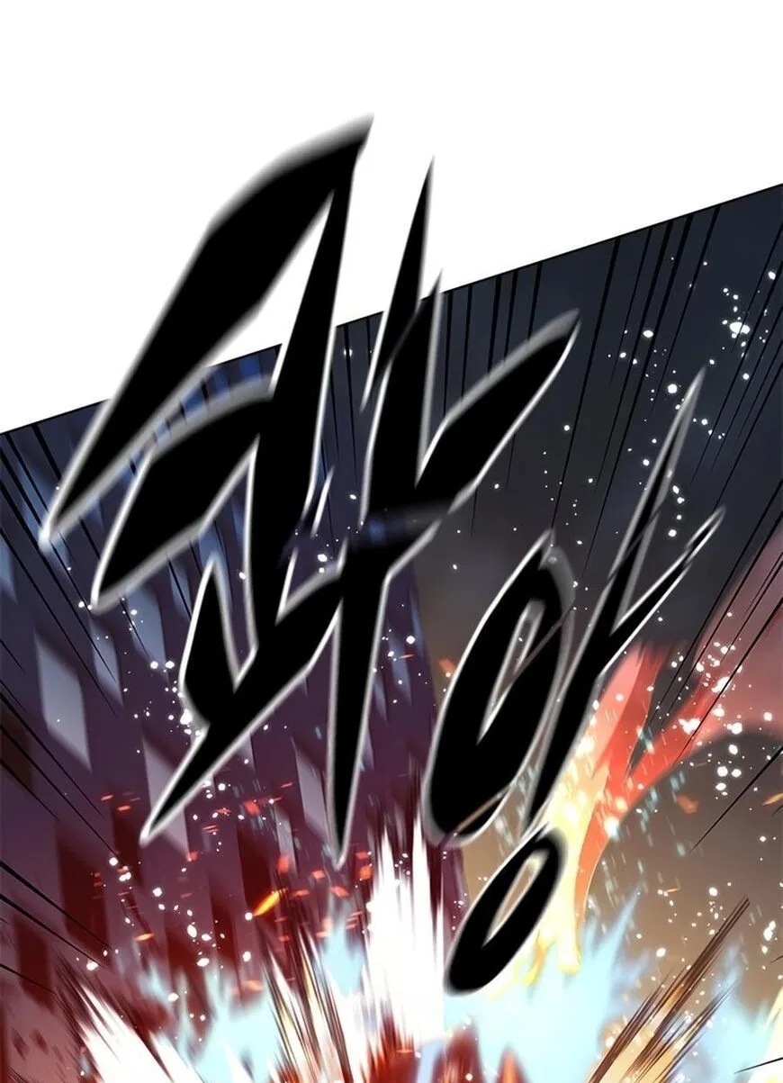 Eleceed manga Chapter 263 – Page 156