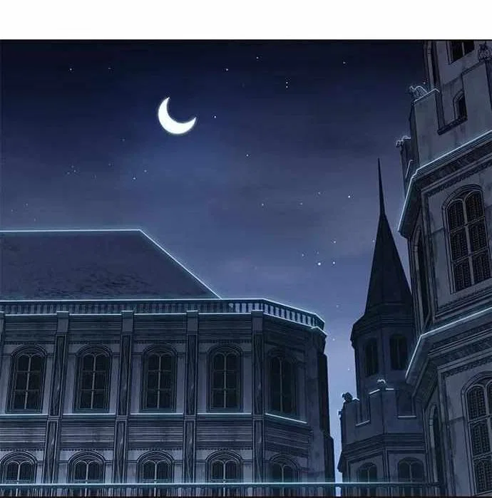 Eleceed manga Chapter 262 – Page 5