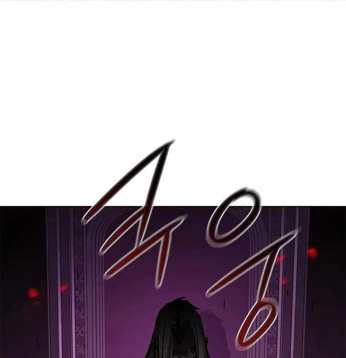 Eleceed manga Chapter 262 – Page 6