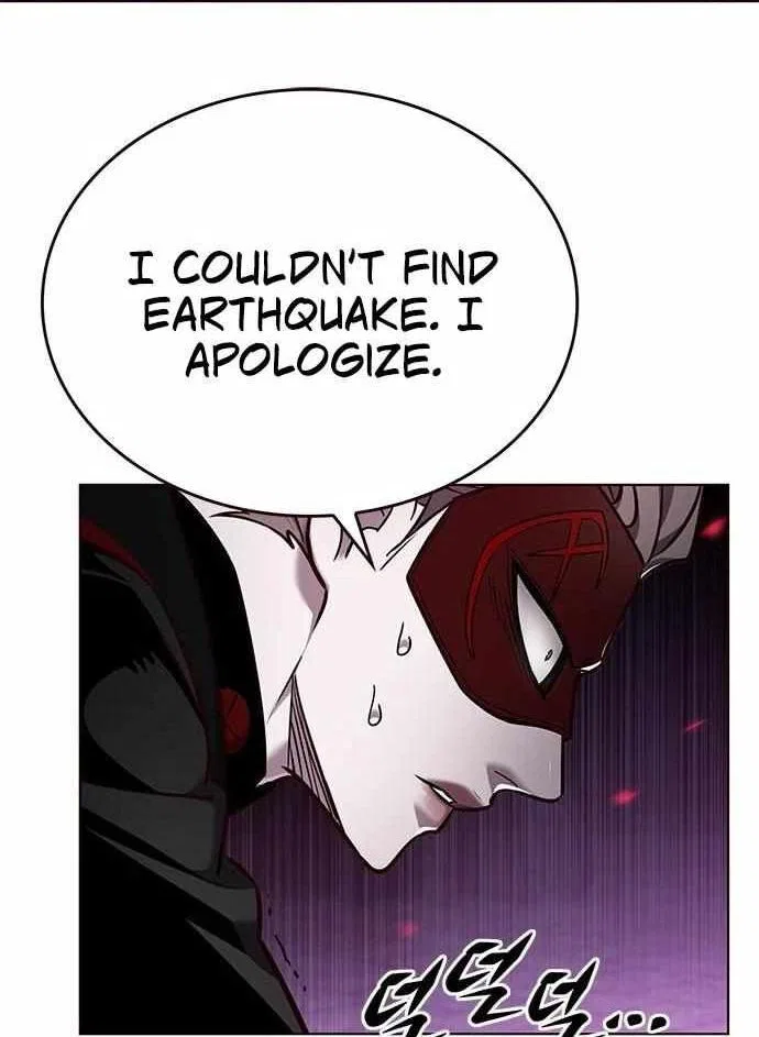 Eleceed manga Chapter 262 – Page 9