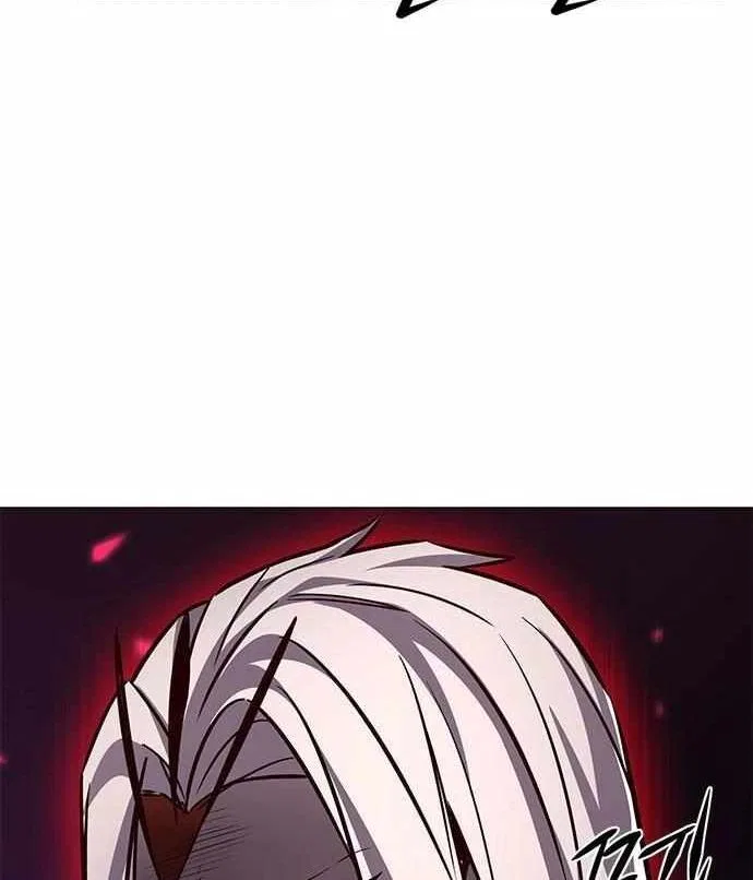 Eleceed manga Chapter 262 – Page 10