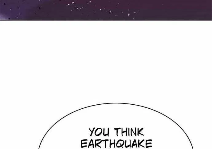 Eleceed manga Chapter 262 – Page 14