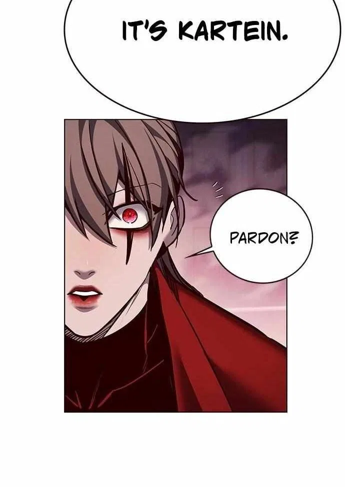 Eleceed manga Chapter 262 – Page 18