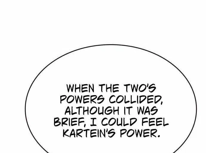 Eleceed manga Chapter 262 – Page 19