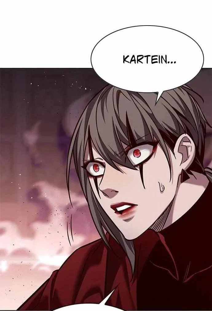 Eleceed manga Chapter 262 – Page 29