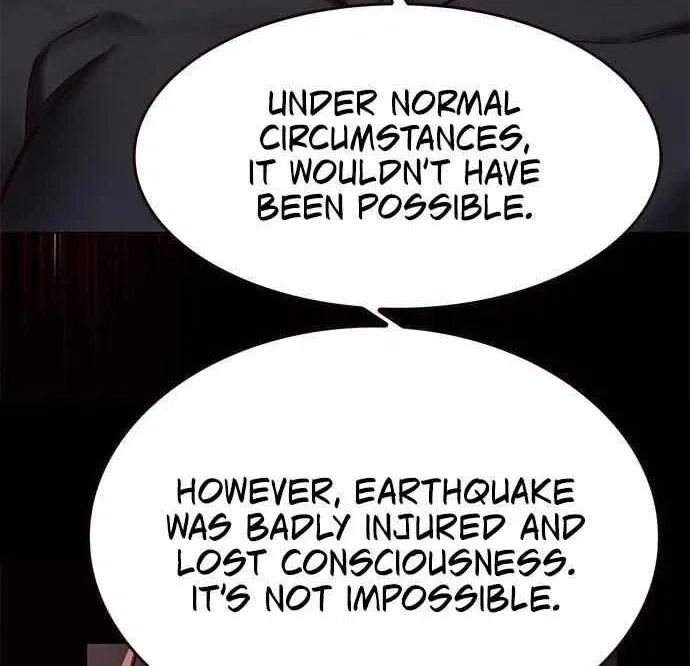 Eleceed manga Chapter 262 – Page 32