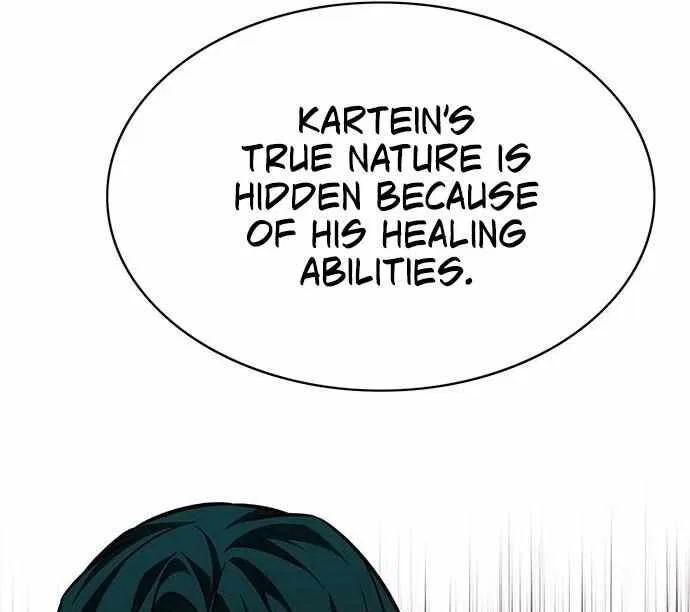 Eleceed manga Chapter 262 – Page 35