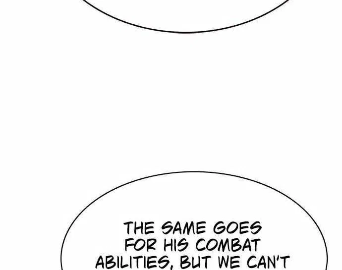 Eleceed manga Chapter 262 – Page 39