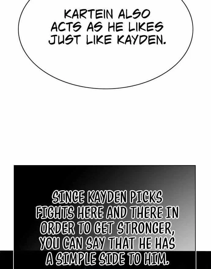 Eleceed manga Chapter 262 – Page 42