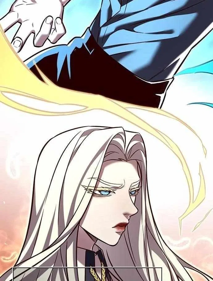 Eleceed manga Chapter 262 – Page 44