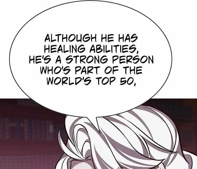Eleceed manga Chapter 262 – Page 46