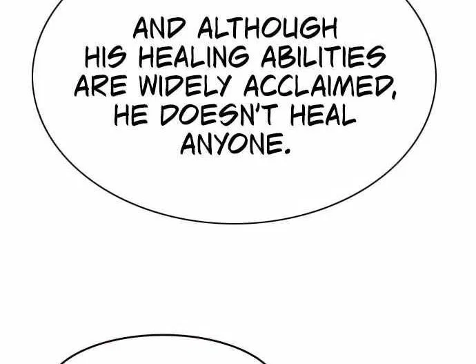 Eleceed manga Chapter 262 – Page 48