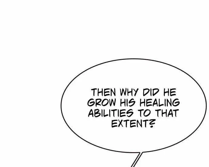 Eleceed manga Chapter 262 – Page 50