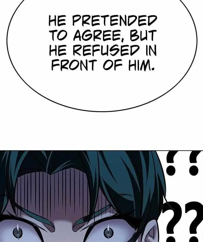 Eleceed manga Chapter 262 – Page 60