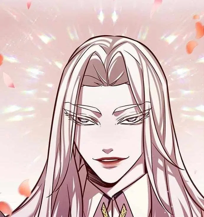 Eleceed manga Chapter 262 – Page 63