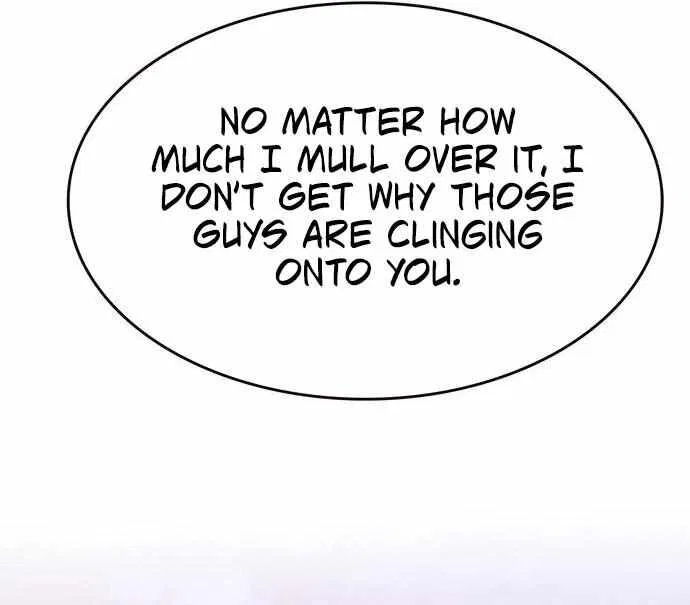 Eleceed manga Chapter 262 – Page 69