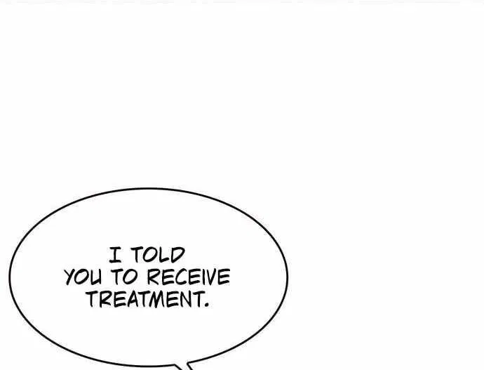 Eleceed manga Chapter 262 – Page 76