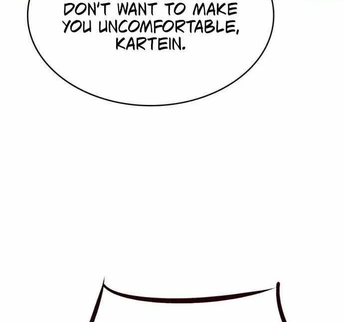 Eleceed manga Chapter 262 – Page 78