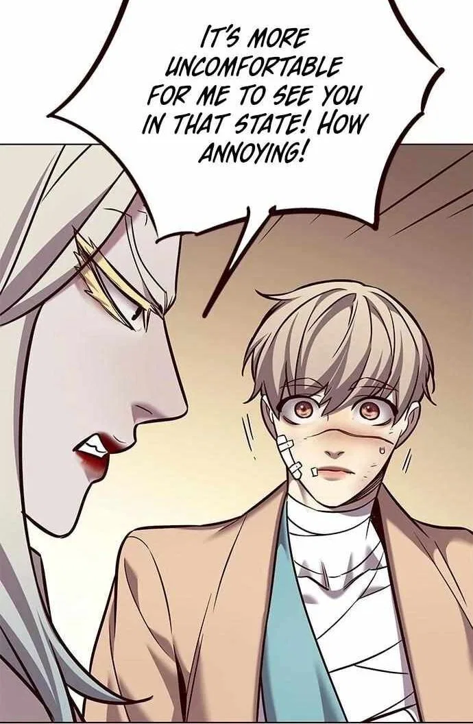 Eleceed manga Chapter 262 – Page 79