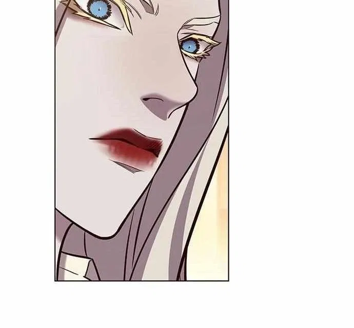 Eleceed manga Chapter 262 – Page 84